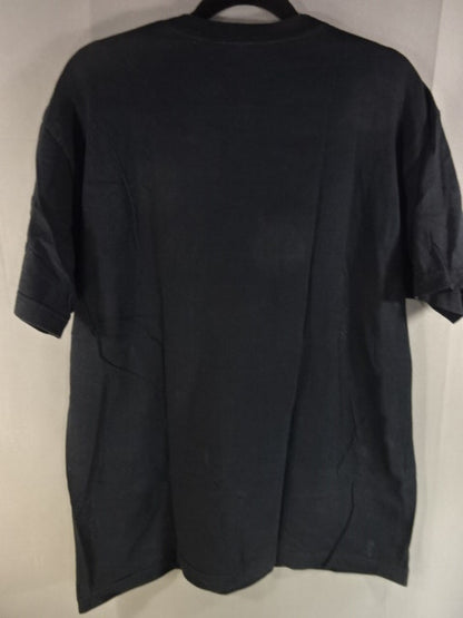 2nd  Dark Ranger T-Shirt