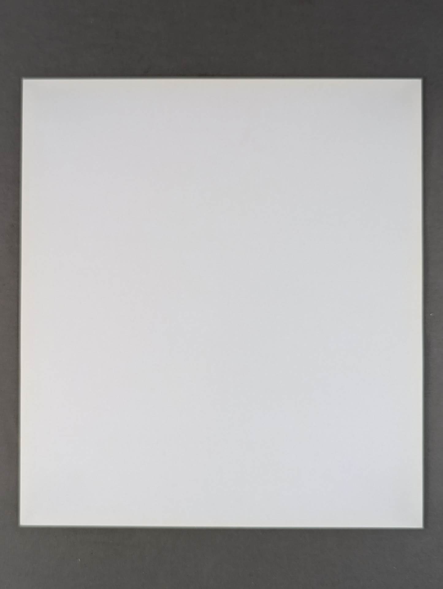 長州力＆谷津嘉章(磐田見付天神フェスティバル厚紙)