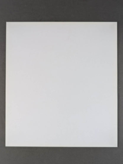 長州力＆谷津嘉章(磐田見付天神フェスティバル厚紙)