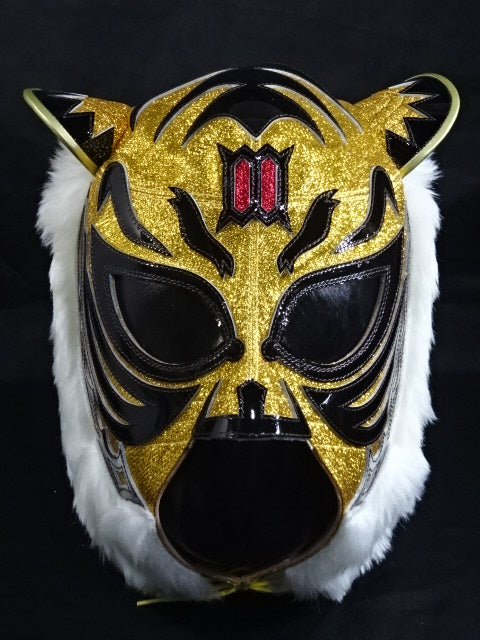 闘道館: 格闘技プロレス買取販売！世界最強の品揃え！