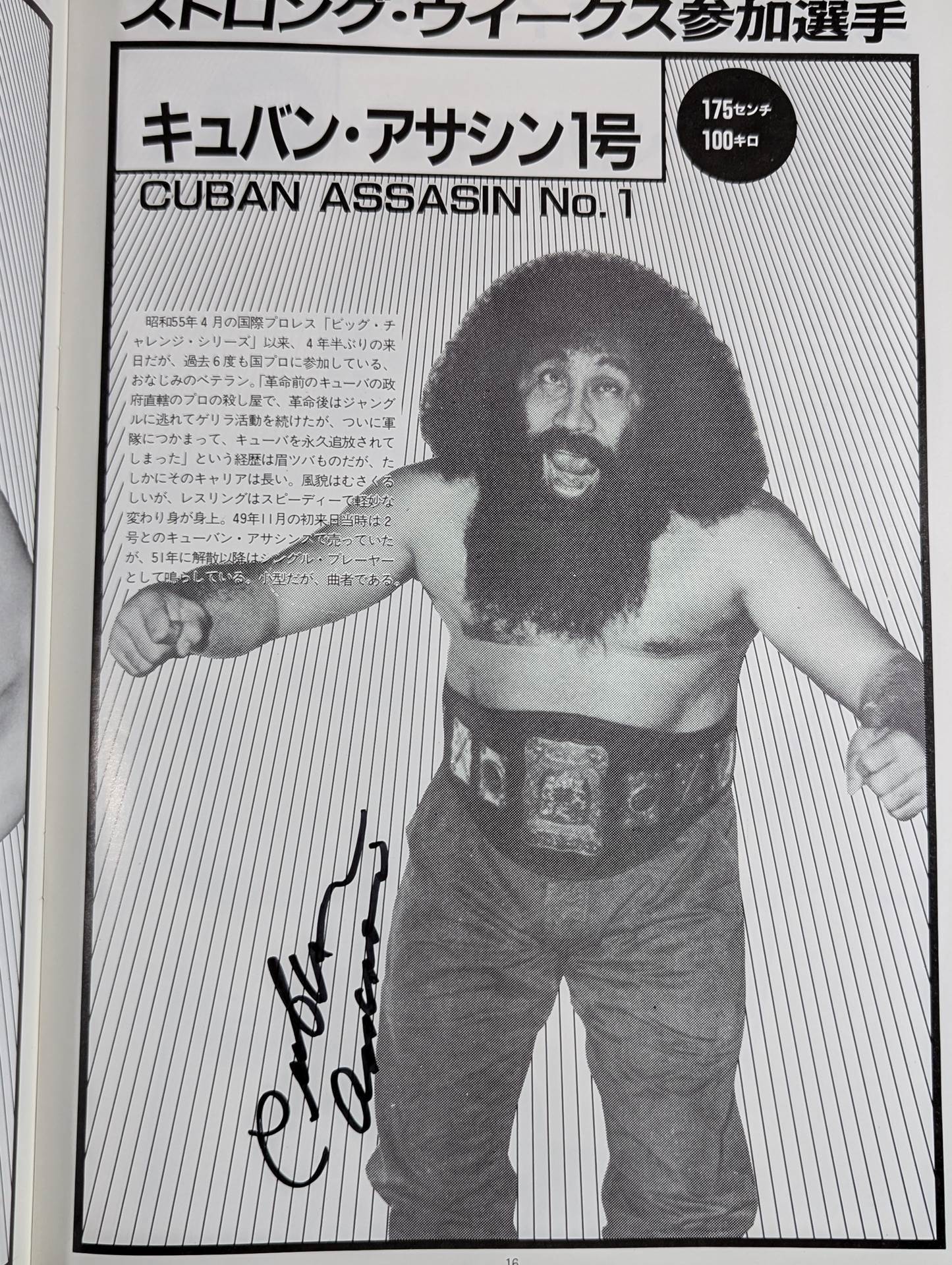 ナチス・ドイツ軍キュヒラ－元帥直筆サイン 【公式通販】