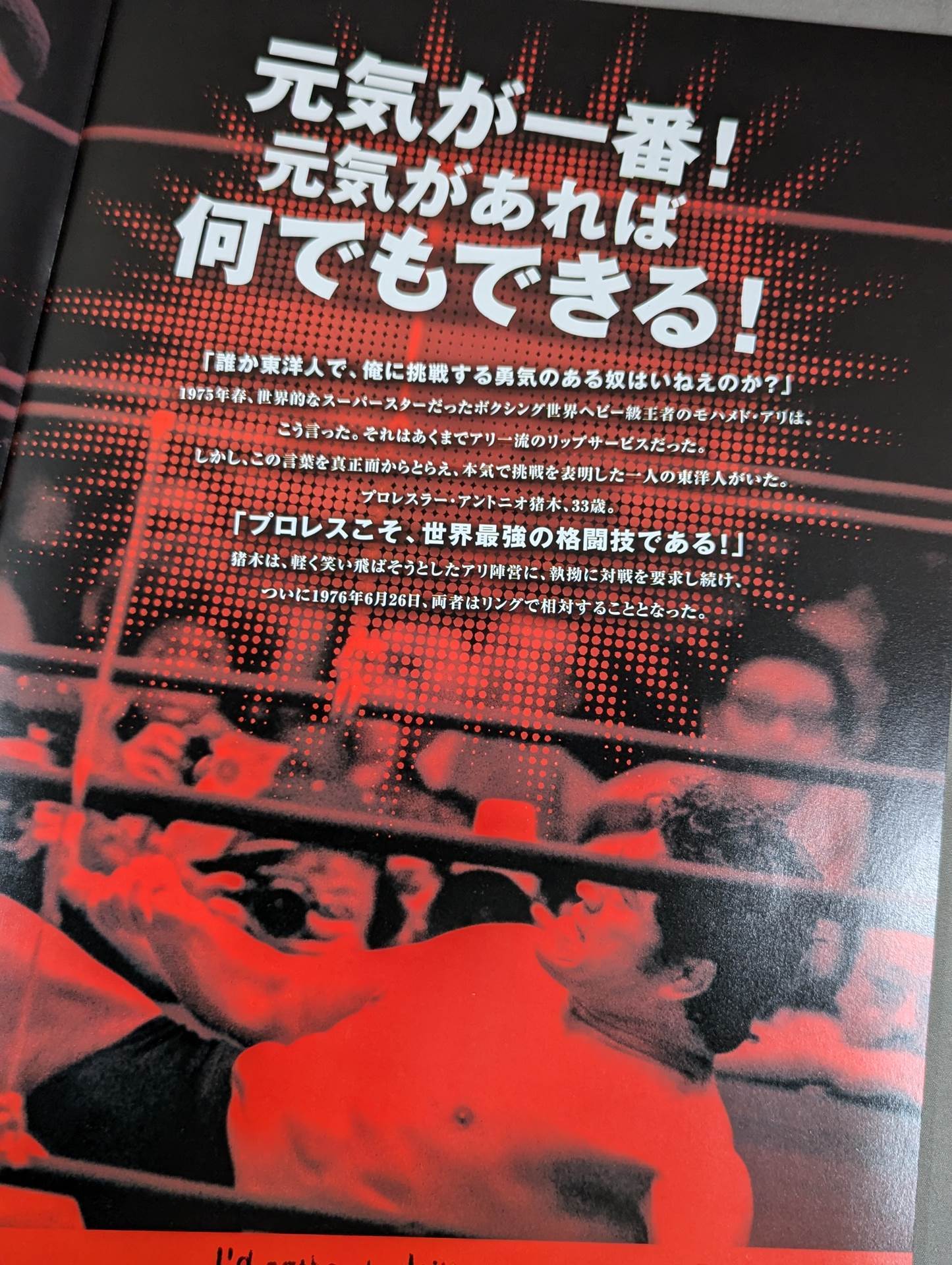 イノキボンバイエ　DVD Amazon.co.jp: INOKI BOM-BA-YE 2002 [DVD] : DVD
