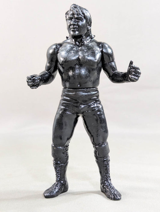 武藤敬司(ブロンズ)