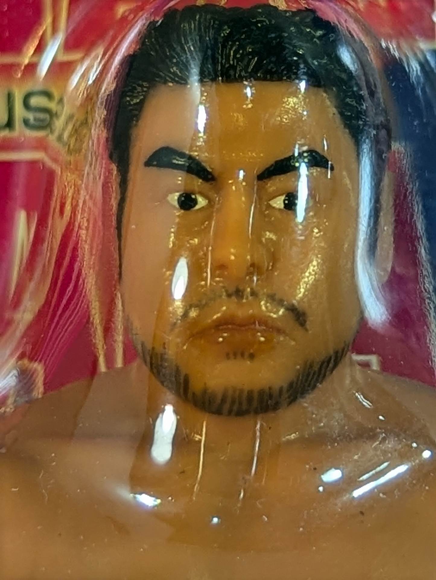 川田利明　フィギュア 全日本プロレス Amazon | ○全日本プロレス 王道メインイベンター フィギュア