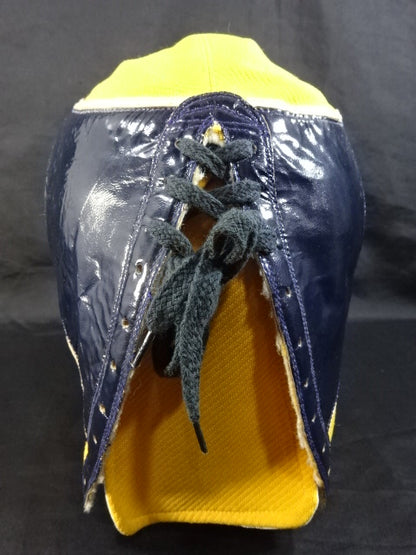 El Halcon