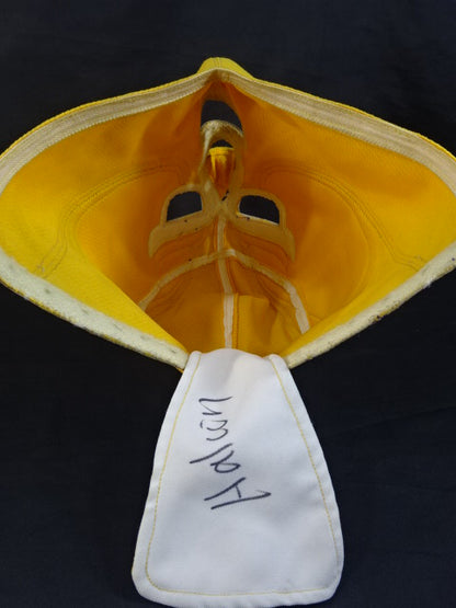 El Halcon