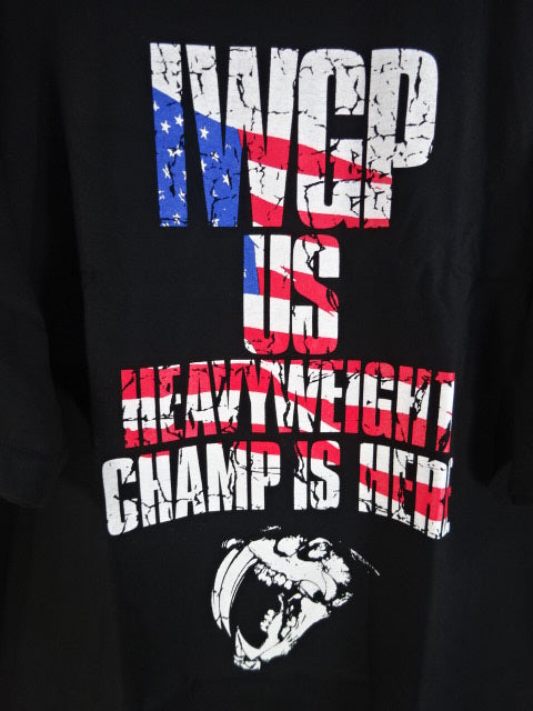 KENTA I DID IT T-Shirt