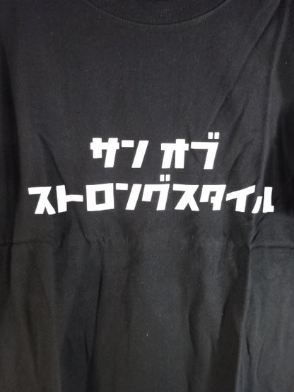 成田蓮 Tシャツ
