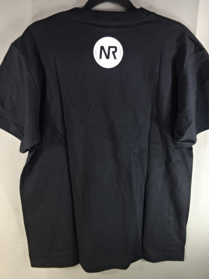 成田蓮 Tシャツ
