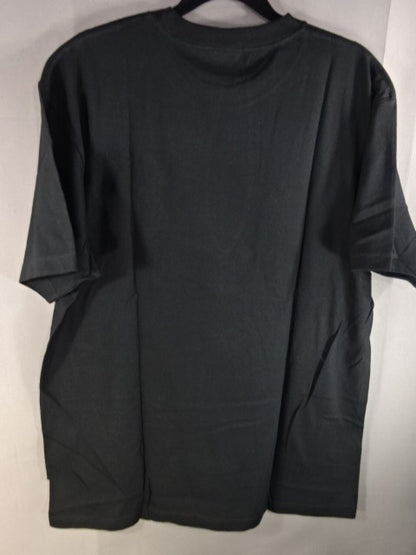 ロビー・イーグルス FEAR THE REAPER Tシャツ