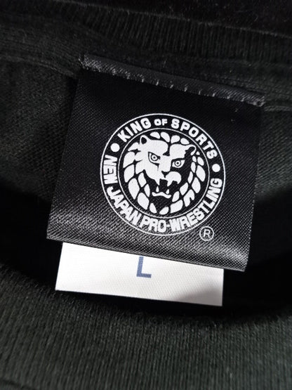 ロビー・イーグルス FEAR THE REAPER Tシャツ