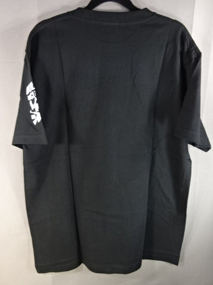 アレックス・コグリン Tシャツ①(ブラック)