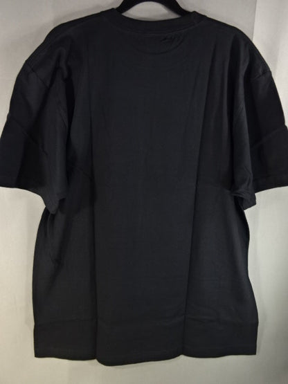 Francisco Akira T-shirt