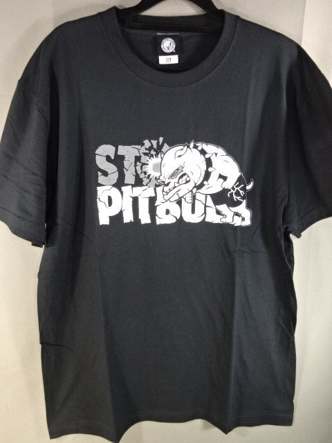 Tomohiro Ishii HEAD BUTT T-Shirt