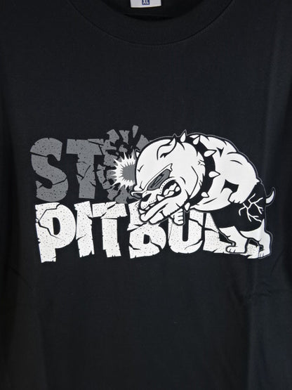 Tomohiro Ishii HEAD BUTT T-Shirt