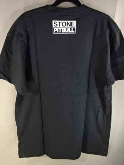 Tomohiro Ishii HEAD BUTT T-Shirt