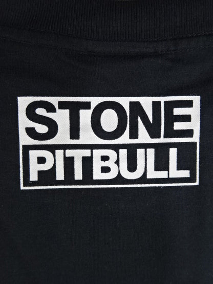 Tomohiro Ishii HEAD BUTT T-Shirt