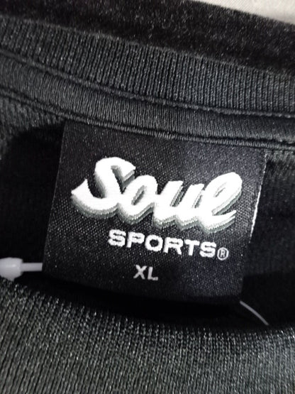 G1 CLIMAX 29 大会記念 SOUL SPORTS Tシャツ