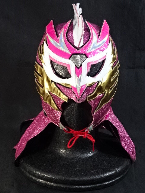 ドラゴン・ダイヤ