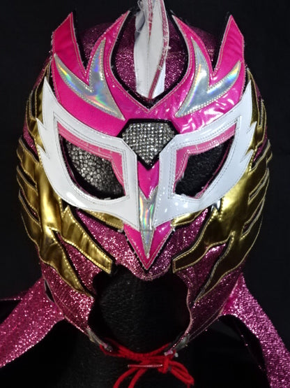 ドラゴン・ダイヤ