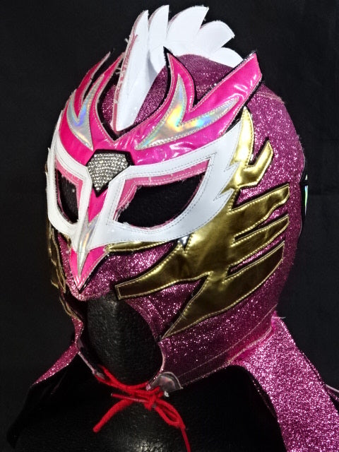 ドラゴン・ダイヤ