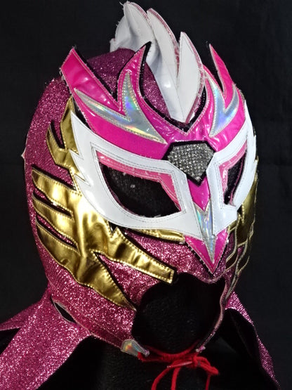 ドラゴン・ダイヤ