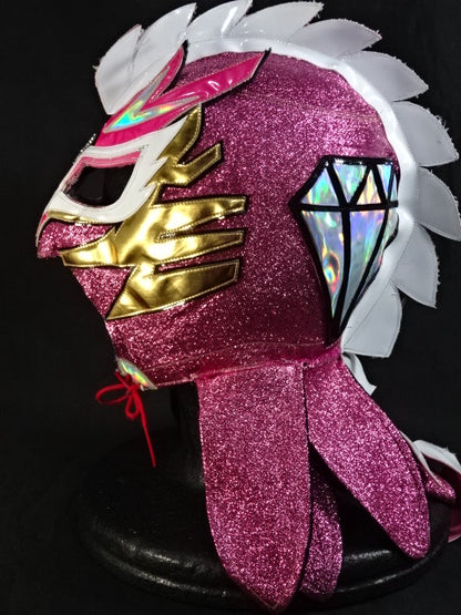 ドラゴン・ダイヤ