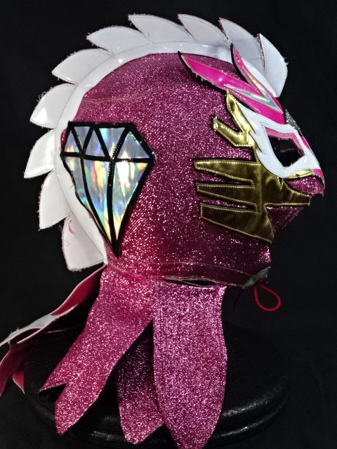 ドラゴン・ダイヤ