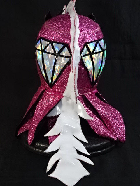 ドラゴン・ダイヤ