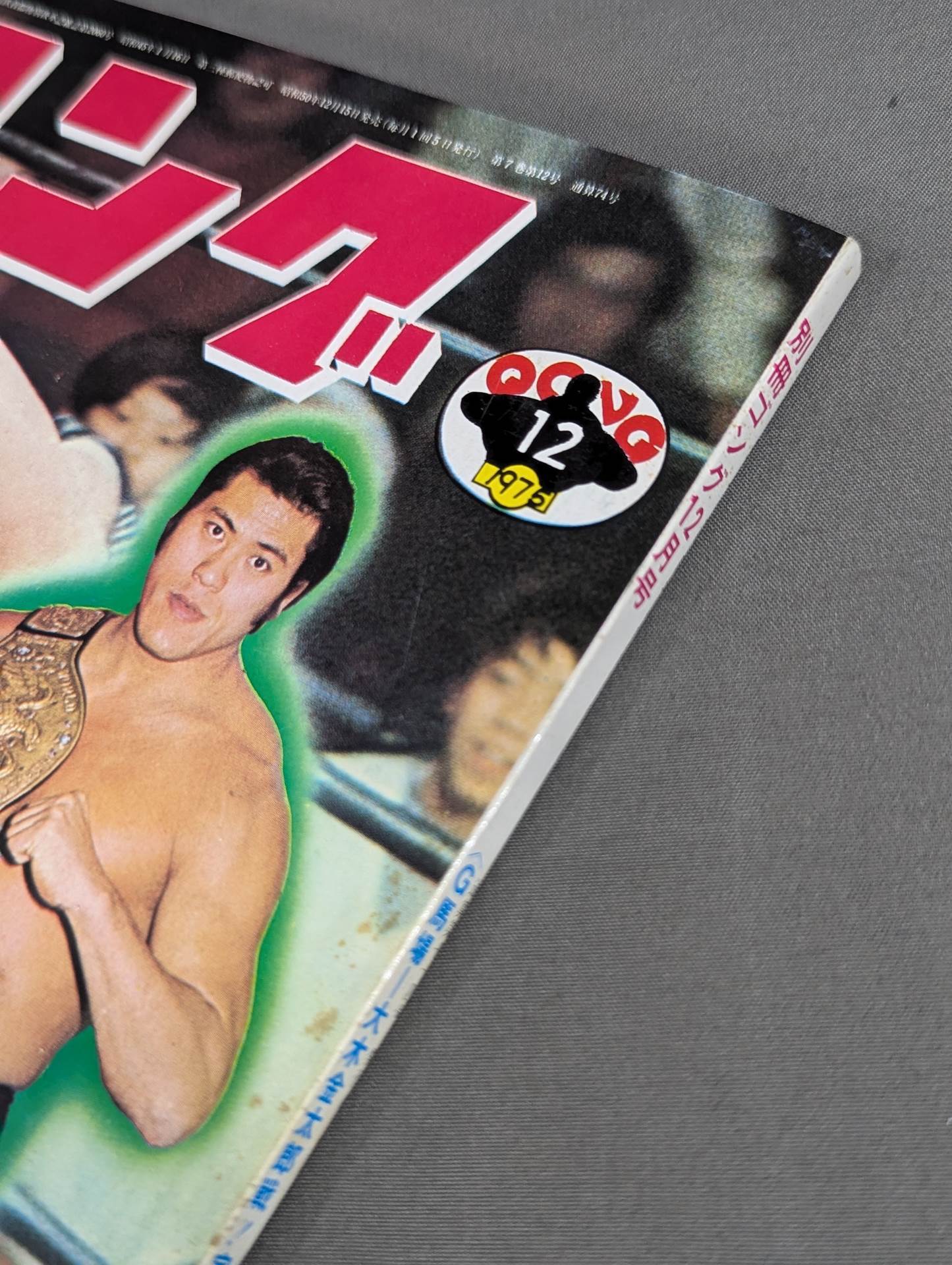 週刊ロビ　ジャンク扱い Bibian 比比昂- 1円〜 同梱不可ジャンクデアゴスティーニ週刊