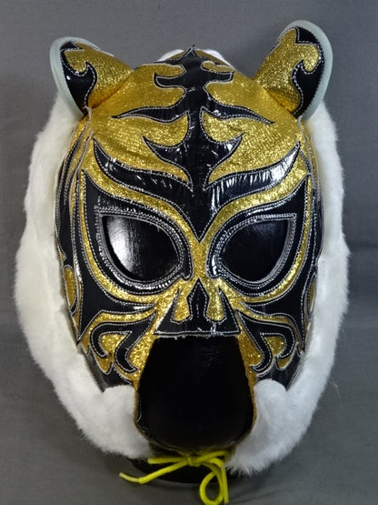 ザ・タイガー