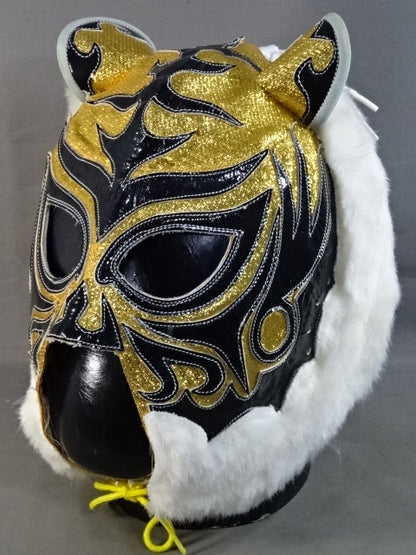 ザ・タイガー