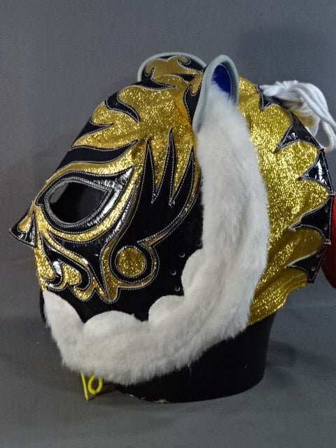 ザ・タイガー