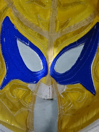 ザ・タイガー