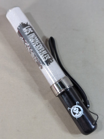 L.I.J. Cheering Penlight