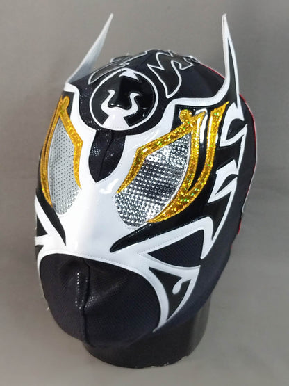 ウルティモ・ゲレーロ