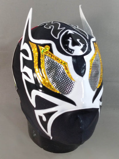 ウルティモ・ゲレーロ