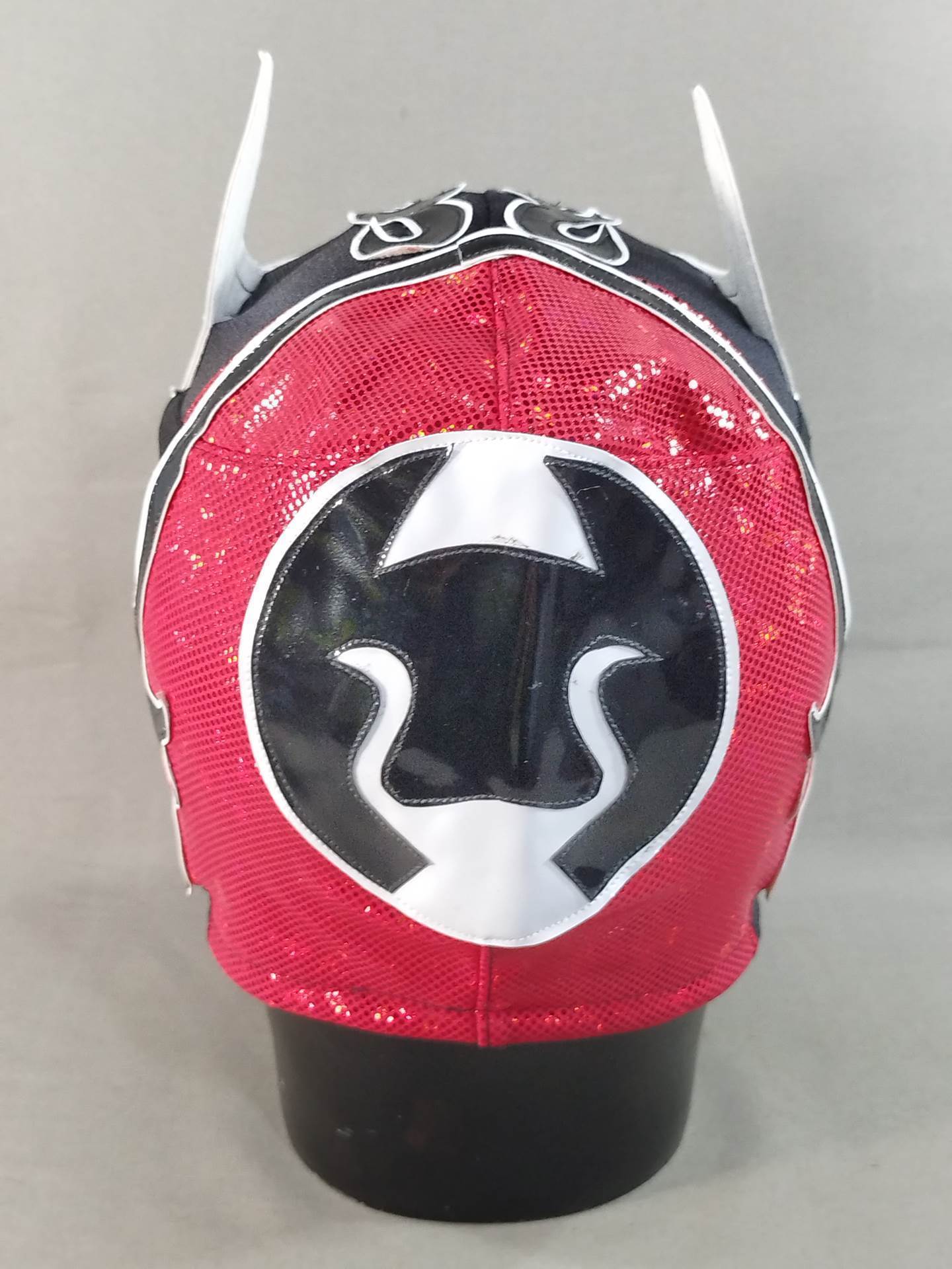 ウルティモ・ゲレーロ