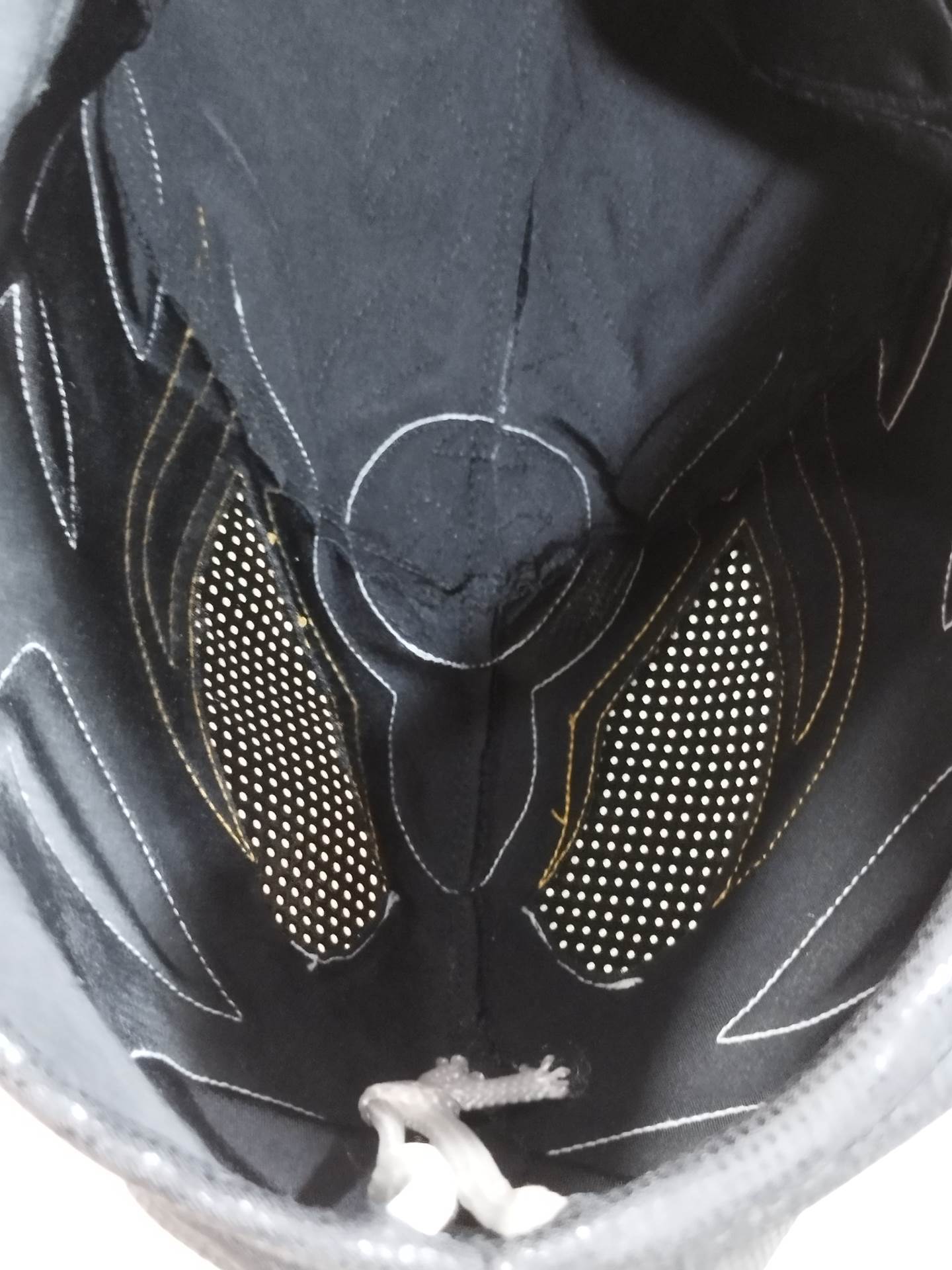 ウルティモ・ゲレーロ