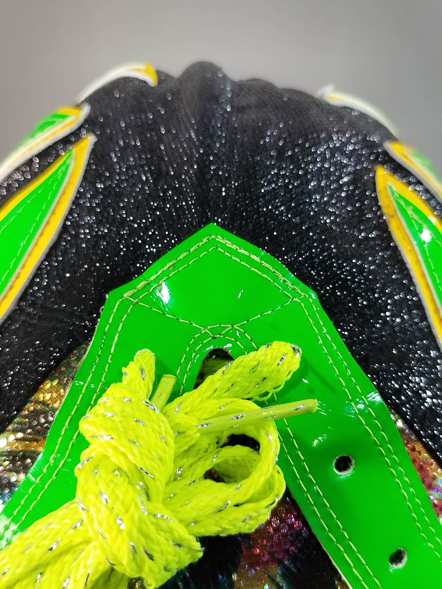 ゲレーロ・マヤ・ジュニア