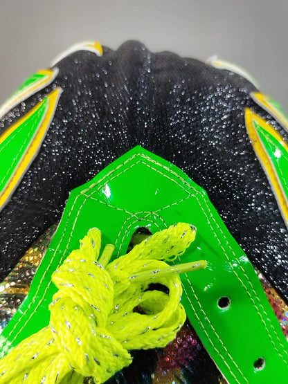 ゲレーロ・マヤ・ジュニア