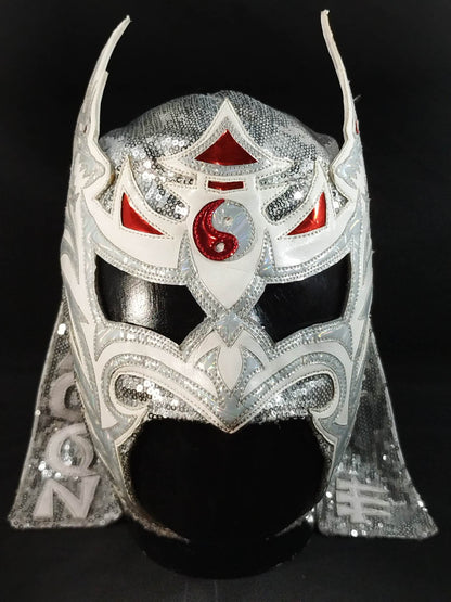 ドラゴン・リー