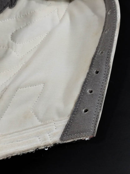 ドラゴン・リー