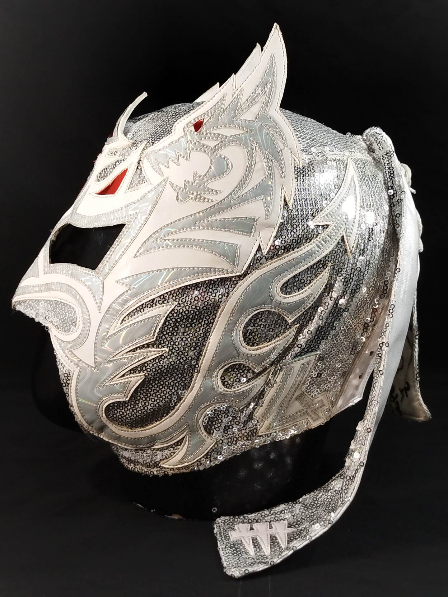 ドラゴン・リー