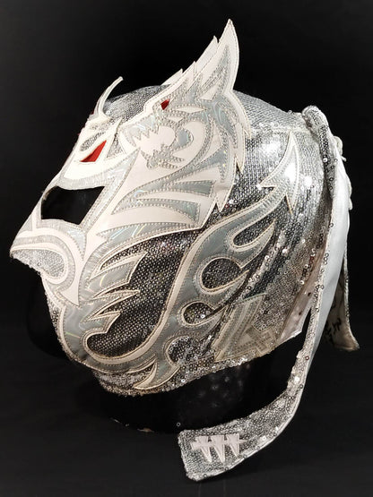 ドラゴン・リー