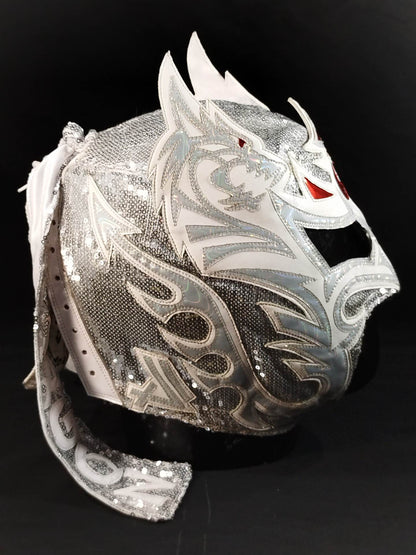 ドラゴン・リー