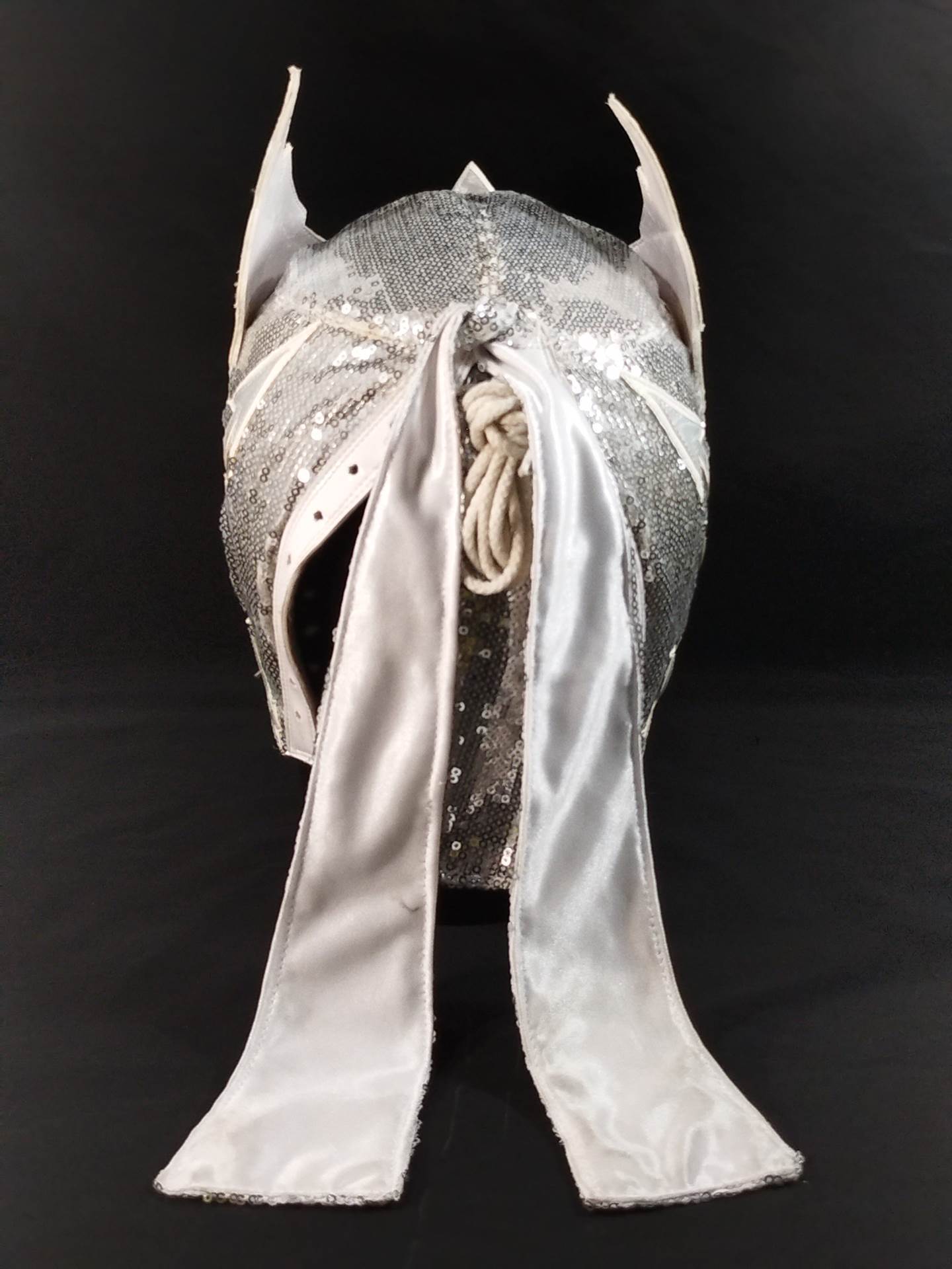 ドラゴン・リー