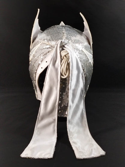 ドラゴン・リー