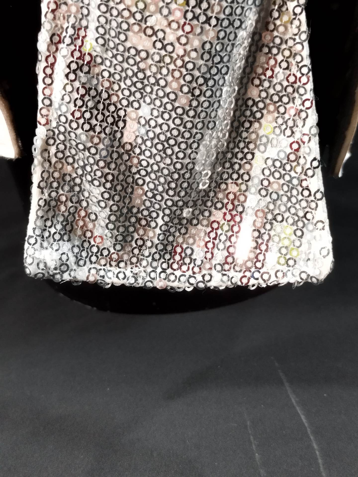 ドラゴン・リー