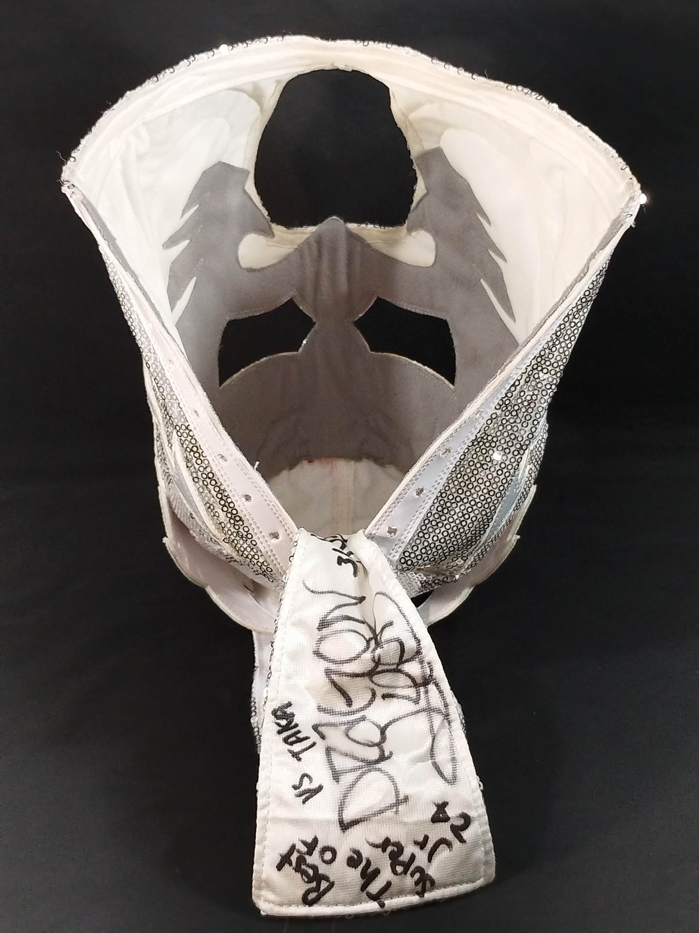 ドラゴン・リー